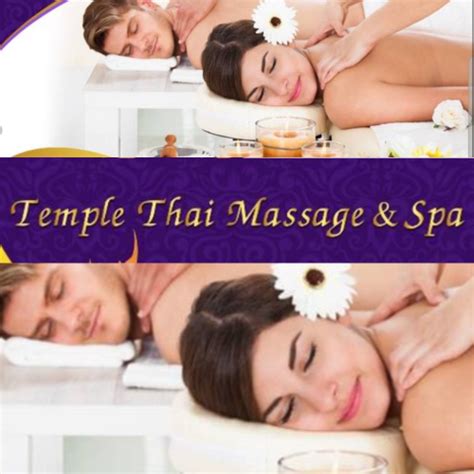 massage intime drummondville  Adult services such as massage